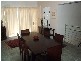 1/12 Paspaley Place, Cullen Bay NT 0820