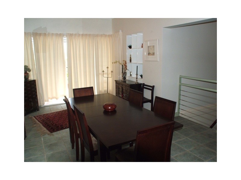 1/12 Paspaley Place, Cullen Bay NT 0820