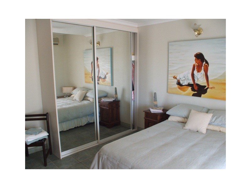 1/12 Paspaley Place, Cullen Bay NT 0820