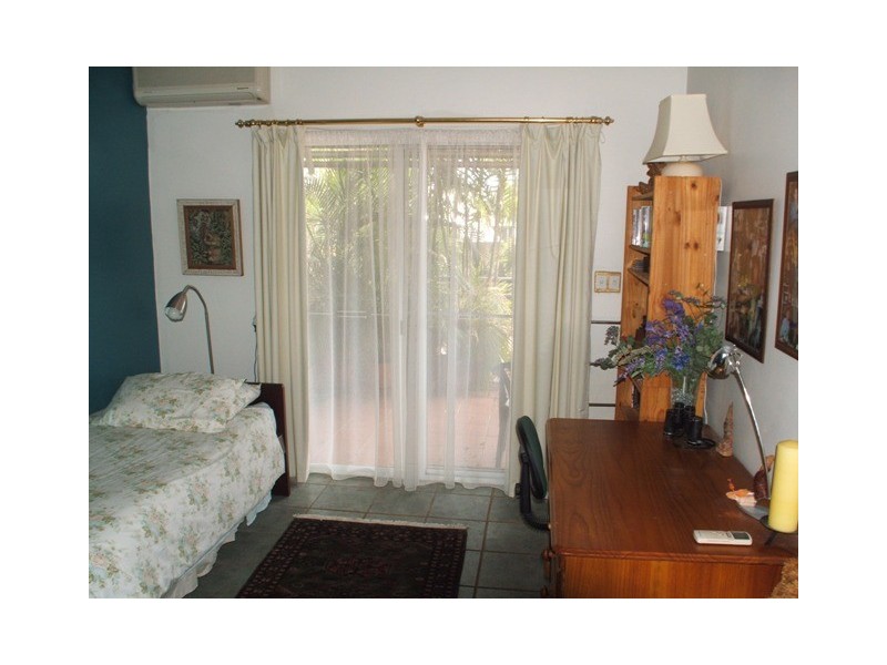 1/12 Paspaley Place, Cullen Bay NT 0820