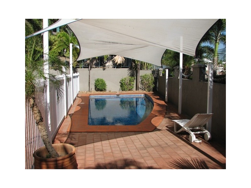 1/12 Paspaley Place, Cullen Bay NT 0820