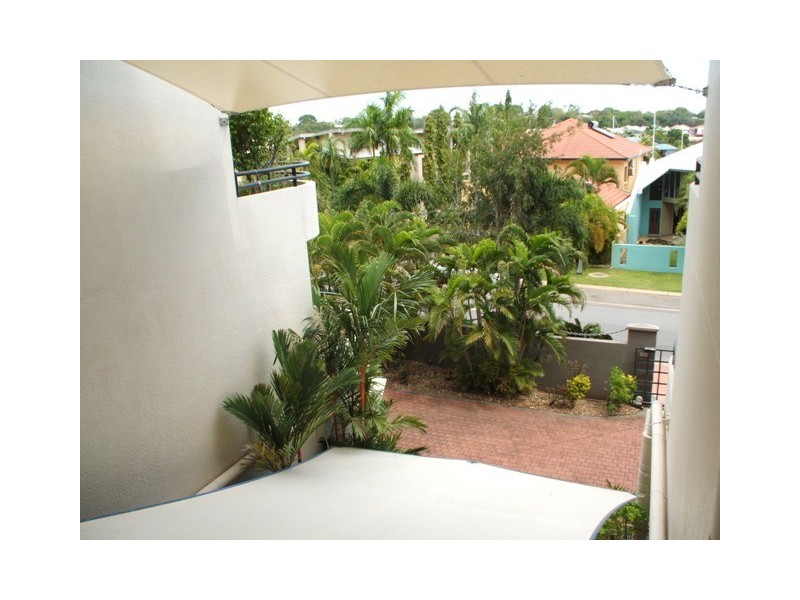 1/12 Paspaley Place, Cullen Bay NT 0820