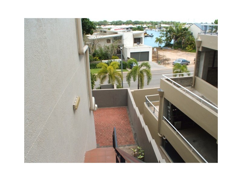 1/12 Paspaley Place, Cullen Bay NT 0820
