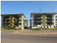 22/186 Forest Parade, Rosebery NT 0832