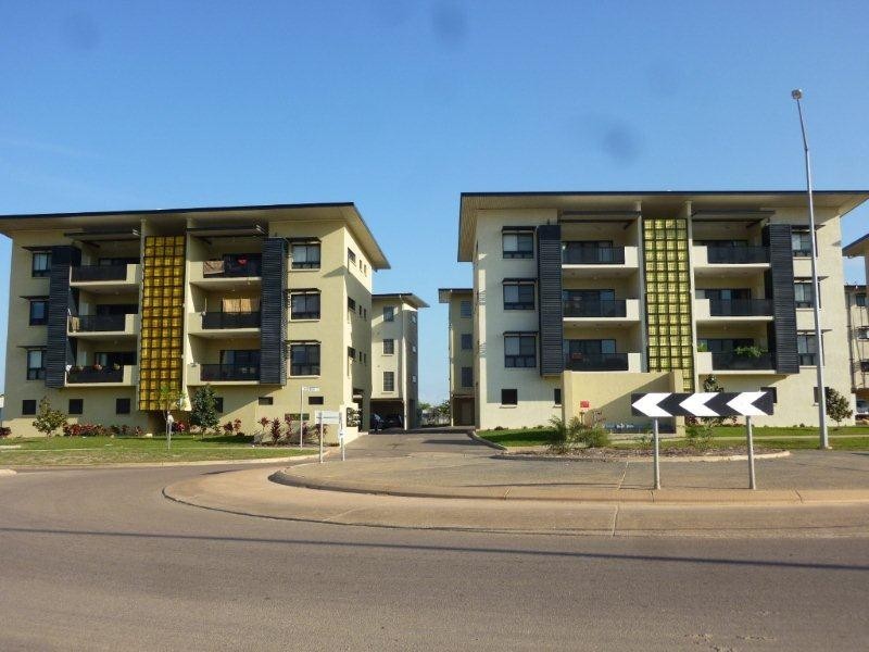 22/186 Forest Parade, Rosebery NT 0832