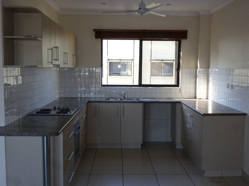 22/186 Forest Parade, Rosebery NT 0832