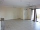 22/186 Forest Parade, Rosebery NT 0832