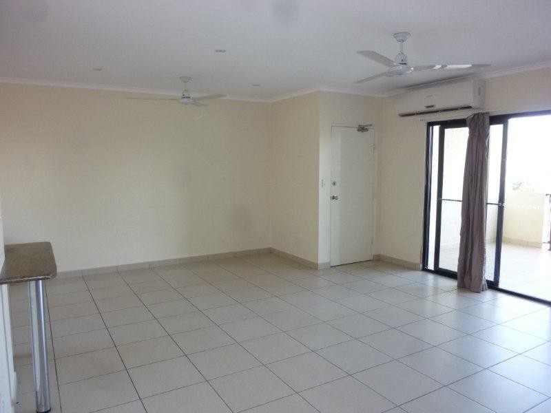 22/186 Forest Parade, Rosebery NT 0832