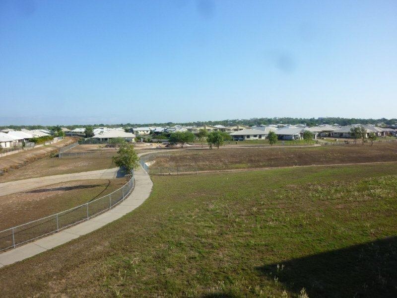 22/186 Forest Parade, Rosebery NT 0832