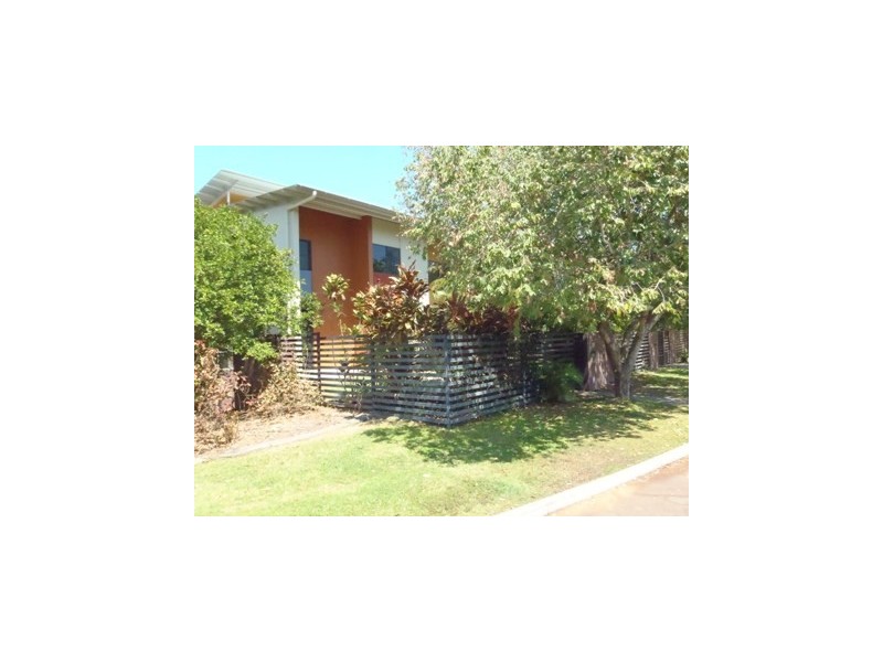 5A/30 Duke St, Stuart Park NT 0820