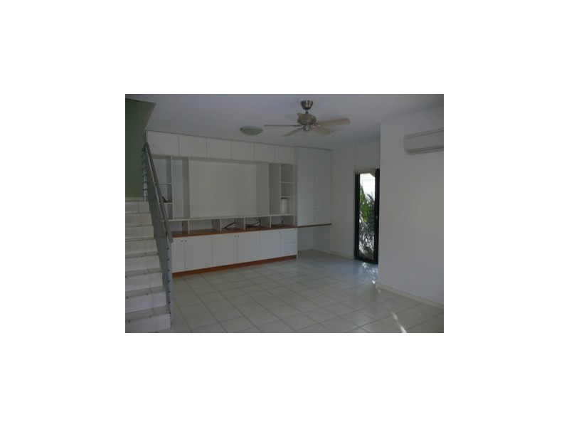 5A/30 Duke St, Stuart Park NT 0820