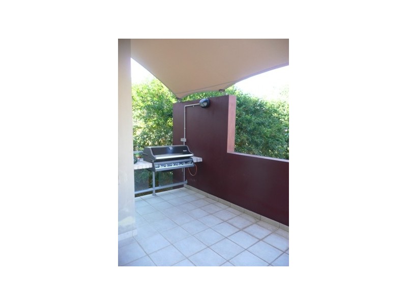 5A/30 Duke St, Stuart Park NT 0820