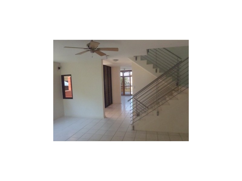 5A/30 Duke St, Stuart Park NT 0820