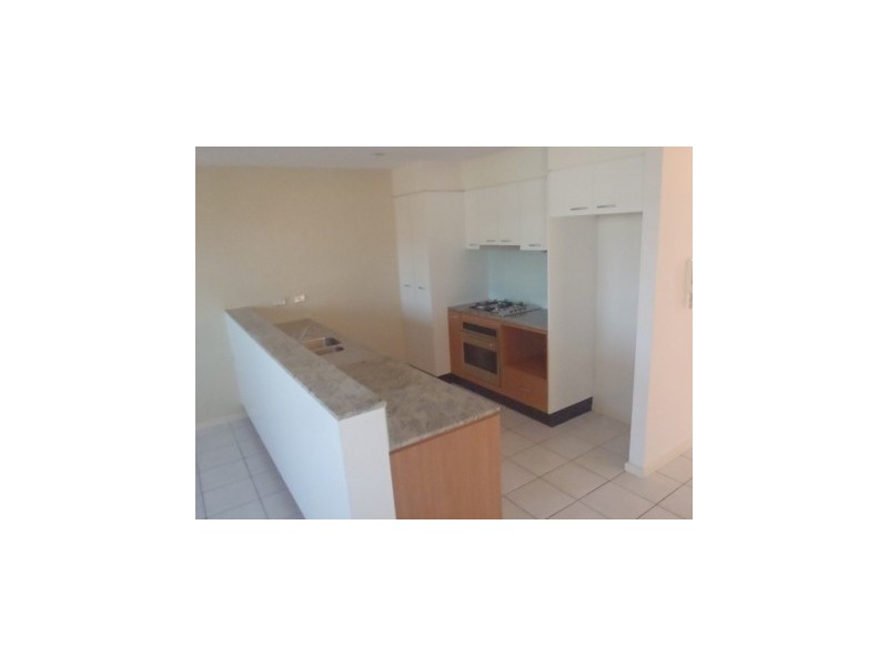 5A/30 Duke St, Stuart Park NT 0820