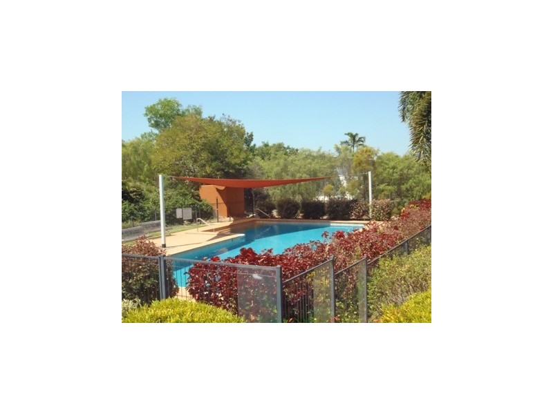 5A/30 Duke St, Stuart Park NT 0820