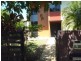 5A/30 Duke St, Stuart Park NT 0820