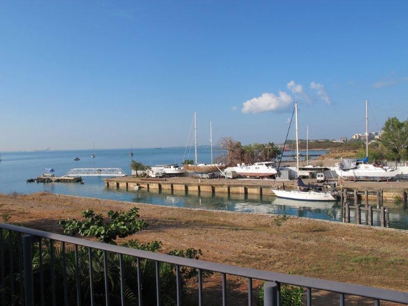 12/8 Dinah Court, Stuart Park NT 0820