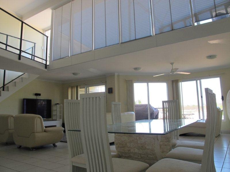 12/8 Dinah Court, Stuart Park NT 0820