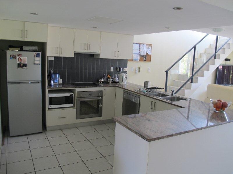 12/8 Dinah Court, Stuart Park NT 0820