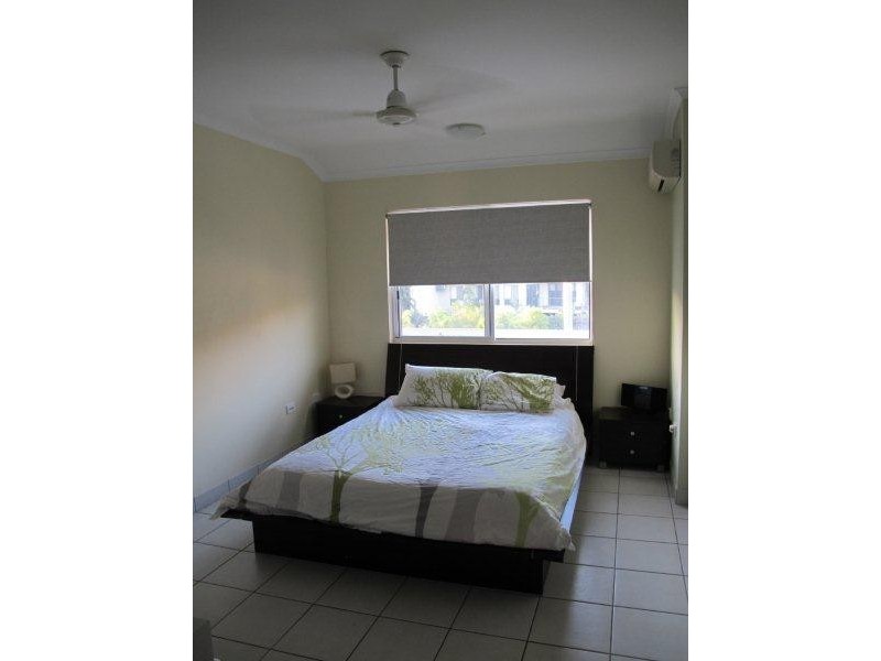 12/8 Dinah Court, Stuart Park NT 0820