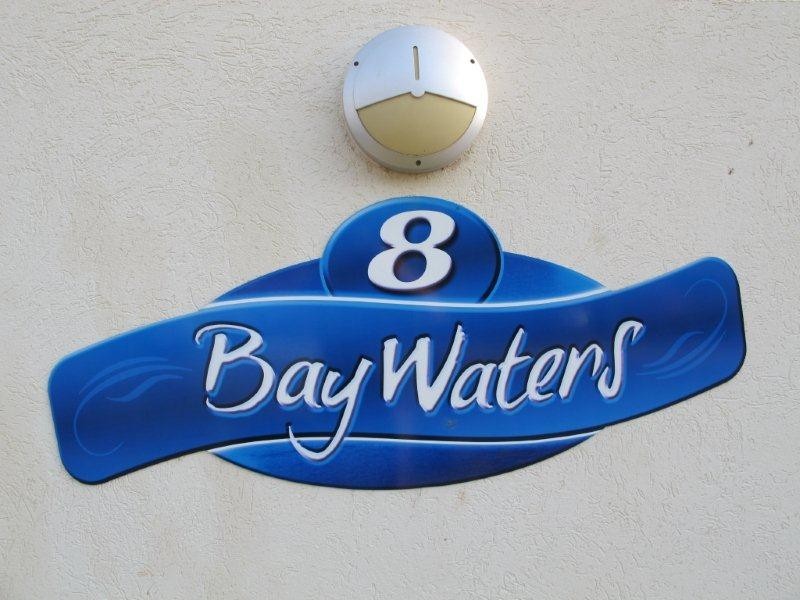 12/8 Dinah Court, Stuart Park NT 0820