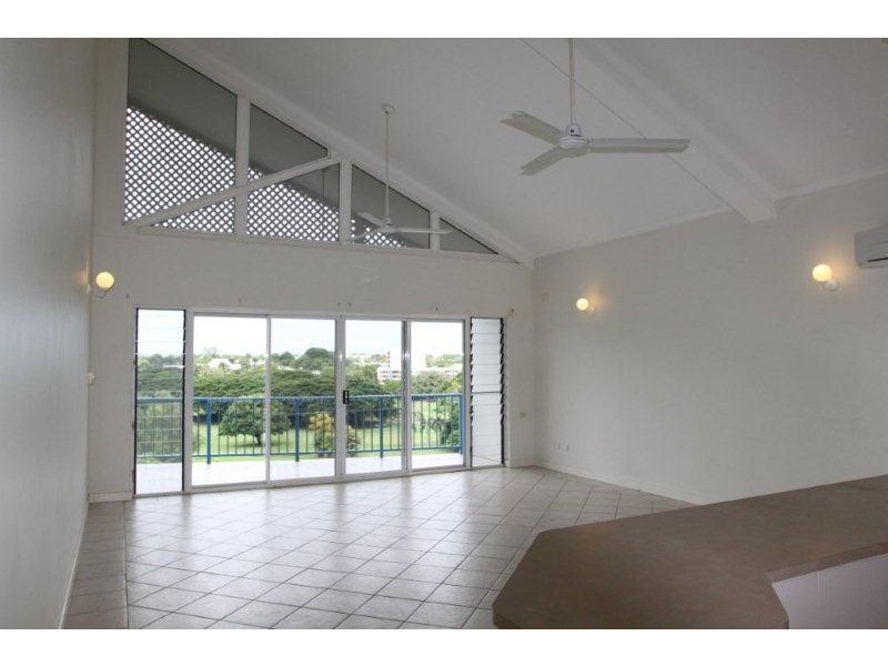 6/14 houston street, Larrakeyah NT 0820