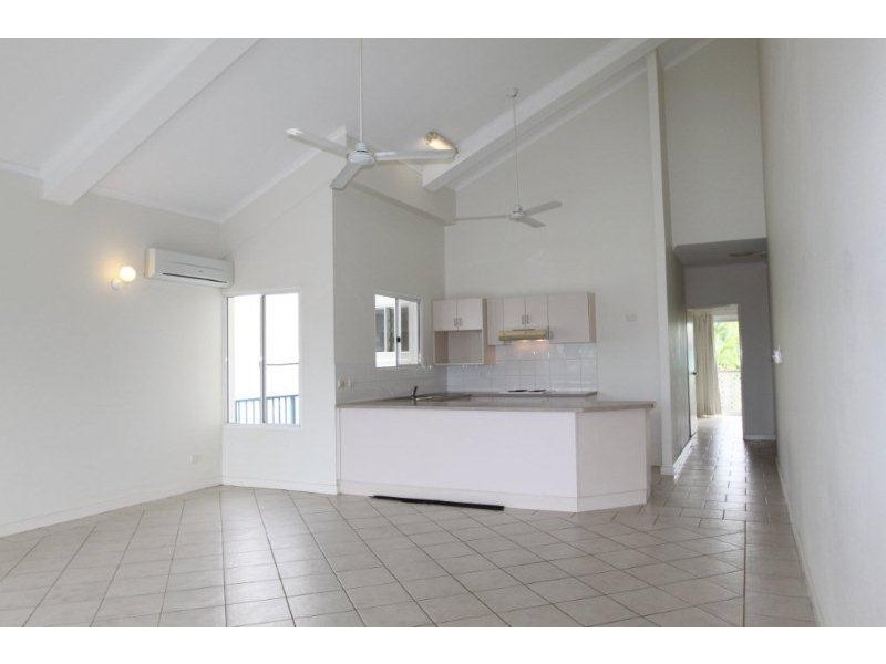 6/14 houston street, Larrakeyah NT 0820