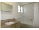 6/14 houston street, Larrakeyah NT 0820