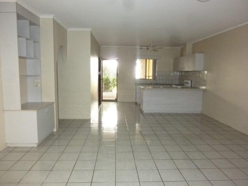 6/56 Sabine Road, Millner NT 0810