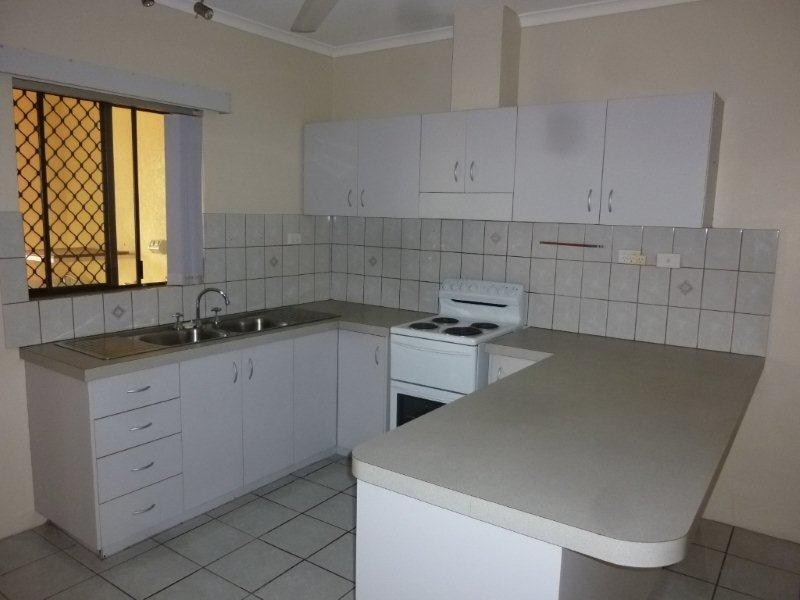 6/56 Sabine Road, Millner NT 0810