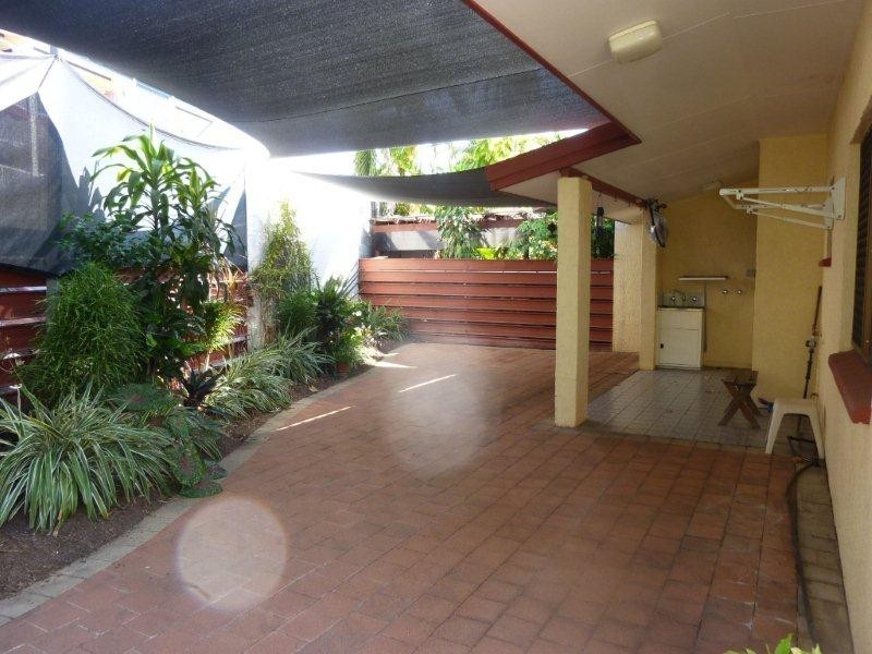 6/56 Sabine Road, Millner NT 0810