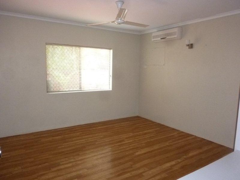 6/56 Sabine Road, Millner NT 0810