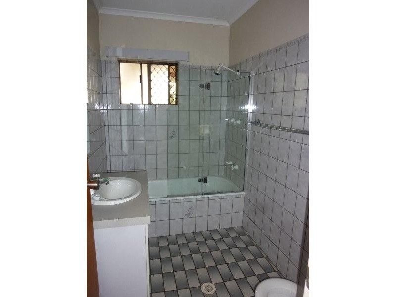 6/56 Sabine Road, Millner NT 0810