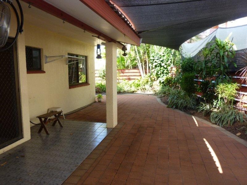 6/56 Sabine Road, Millner NT 0810