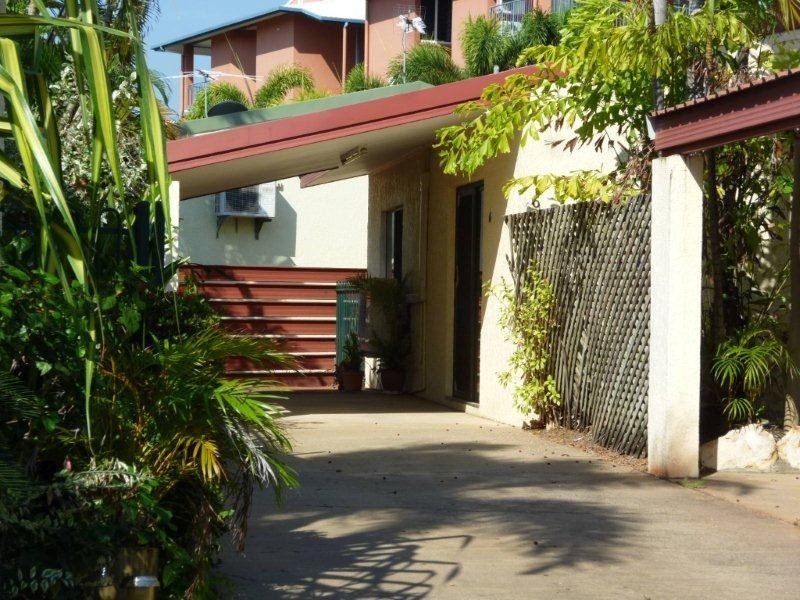 6/56 Sabine Road, Millner NT 0810