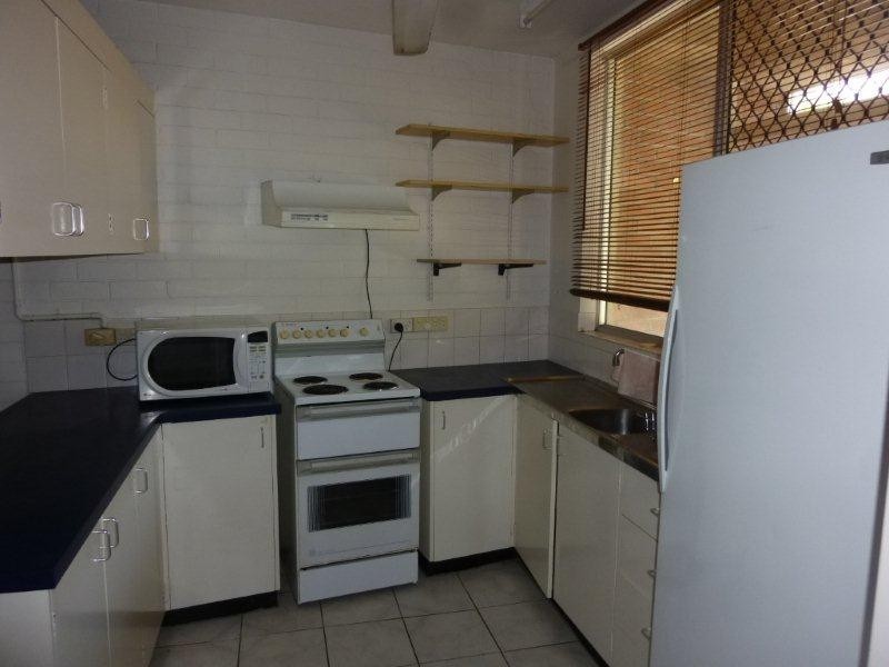 7/3 Tabletop Place, Malak NT 0812