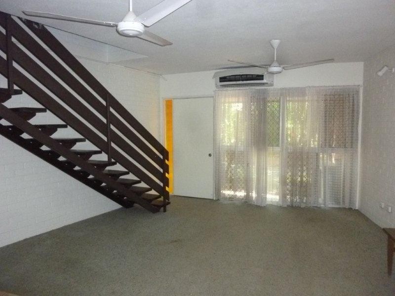 7/3 Tabletop Place, Malak NT 0812