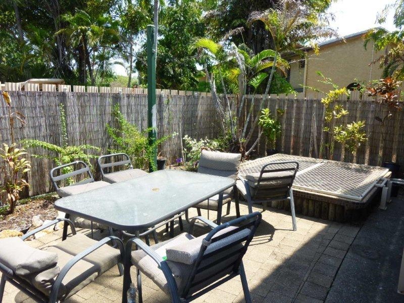 7/3 Tabletop Place, Malak NT 0812