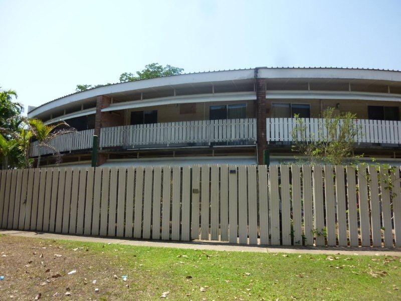 7/3 Tabletop Place, Malak NT 0812