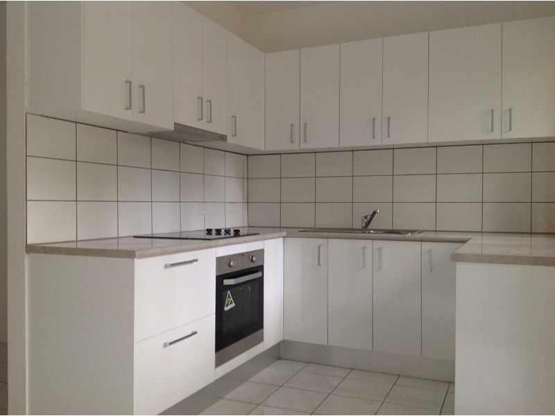 1/6 Grevillea Circuit, Nightcliff NT 0810