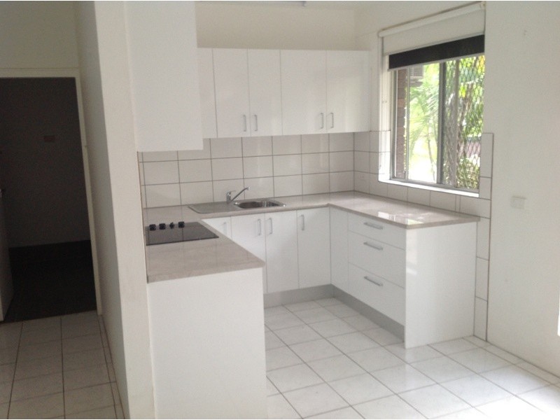 1/6 Grevillea Circuit, Nightcliff NT 0810