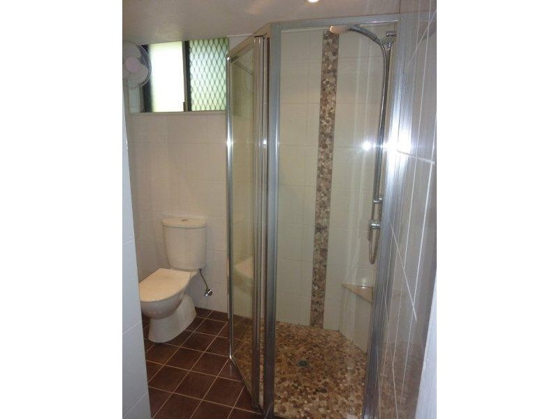 1/6 Grevillea Circuit, Nightcliff NT 0810