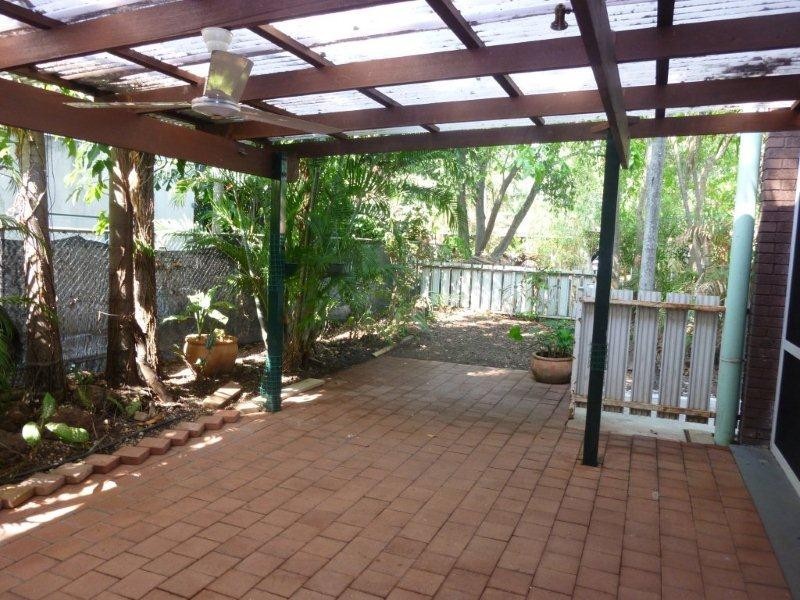 1/6 Grevillea Circuit, Nightcliff NT 0810