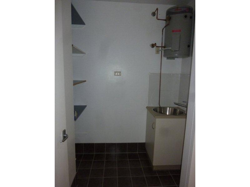 1/6 Grevillea Circuit, Nightcliff NT 0810