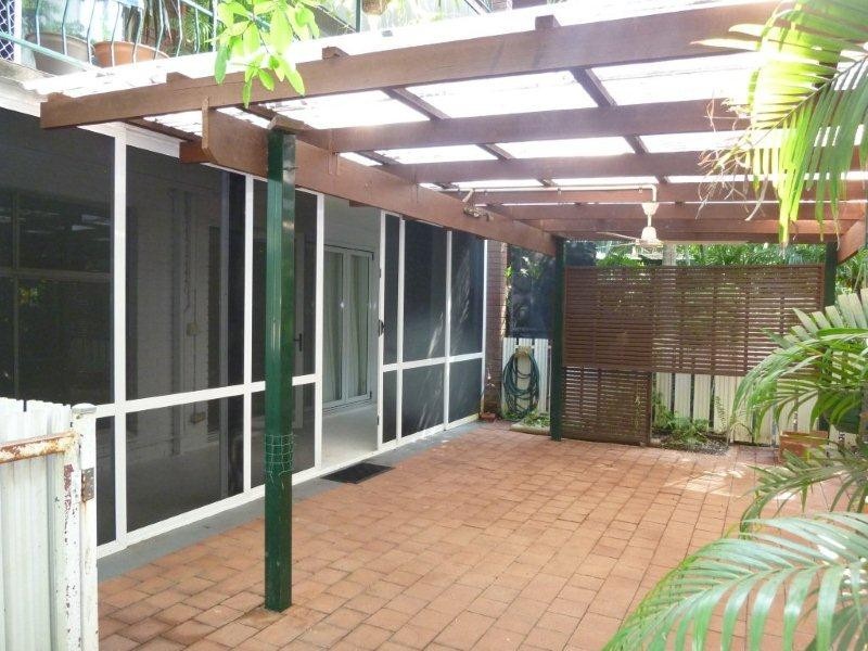 1/6 Grevillea Circuit, Nightcliff NT 0810