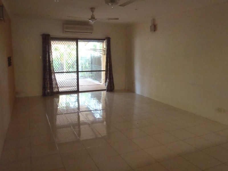 10/22 Carnoustie Cct, Marrara NT 0812