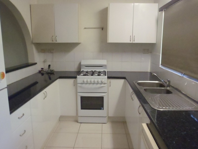 10/22 Carnoustie Cct, Marrara NT 0812