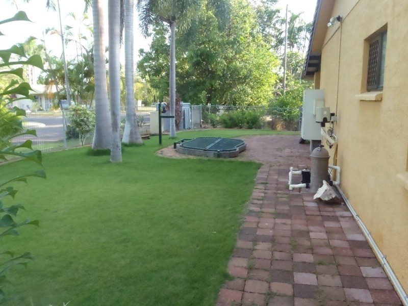 10/22 Carnoustie Cct, Marrara NT 0812