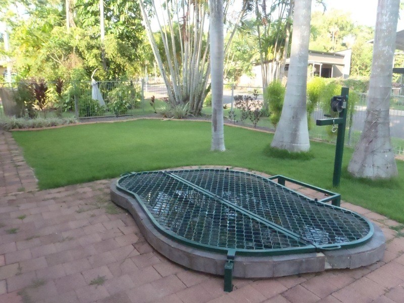 10/22 Carnoustie Cct, Marrara NT 0812