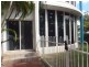 1/27 McMinn Street, Darwin NT 0800